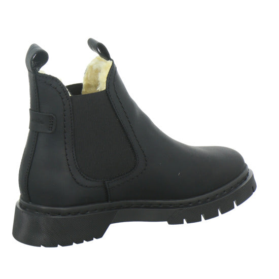 Tamaris Winterstiefel Damen Schwarz