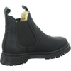 Tamaris Winterstiefel Damen Schwarz