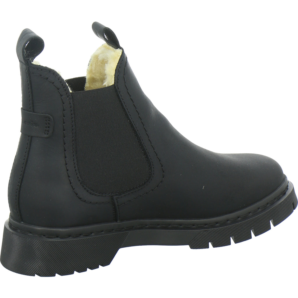 Tamaris Winterstiefel Damen Schwarz
