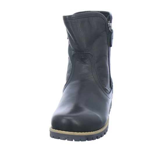 Andrea Conti Winterstiefel Damen Schwarz