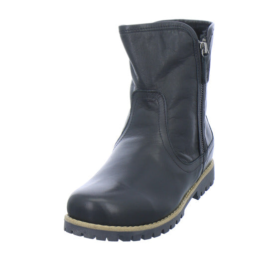 Andrea Conti Winterstiefel Damen Schwarz