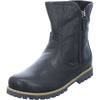 Andrea Conti Winterstiefel Damen Schwarz
