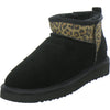 Bild 1 - OOG Stiefeletten