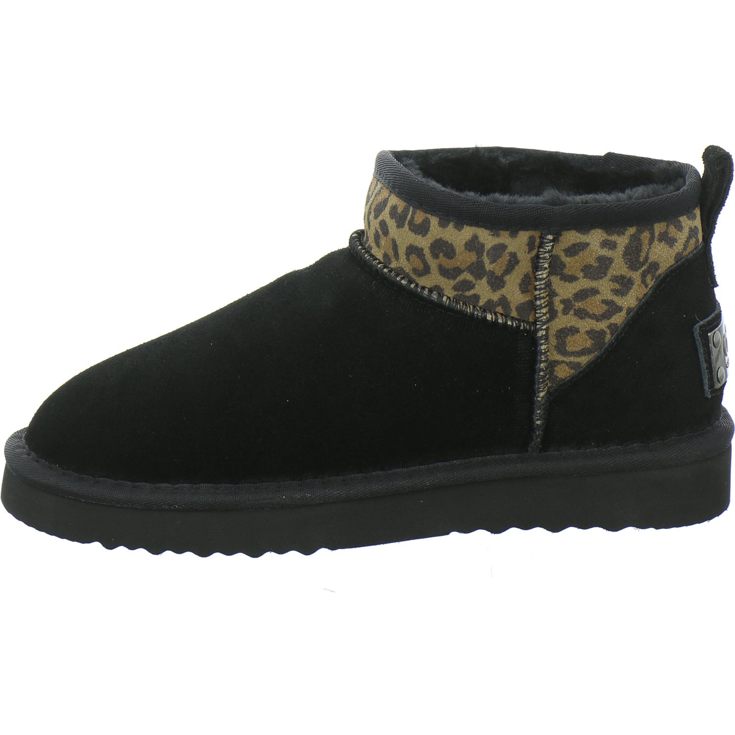 Bild 2 - OOG Stiefeletten