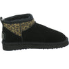 Bild 3 - OOG Stiefeletten