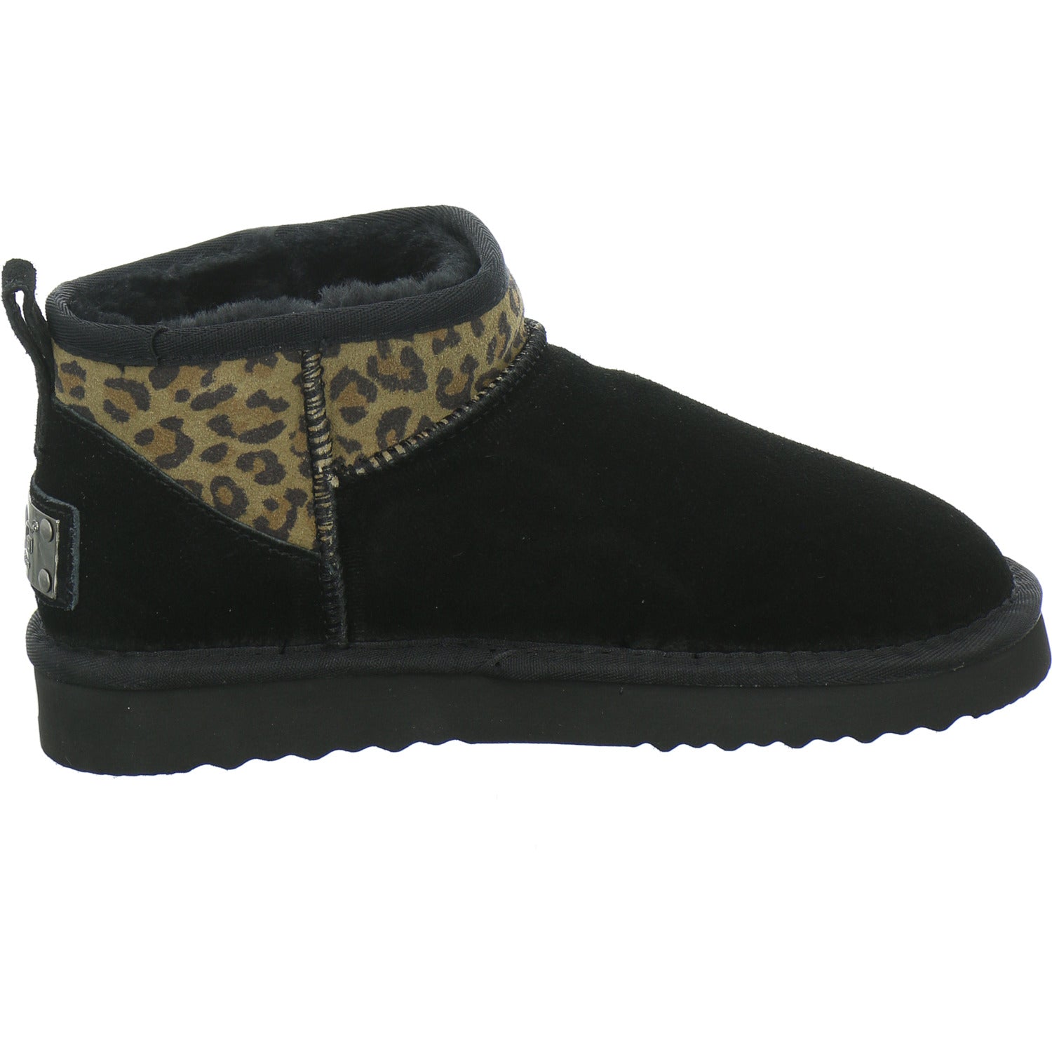 Bild 3 - OOG Stiefeletten