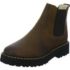 Bild 1 - Palpa Stiefeletten