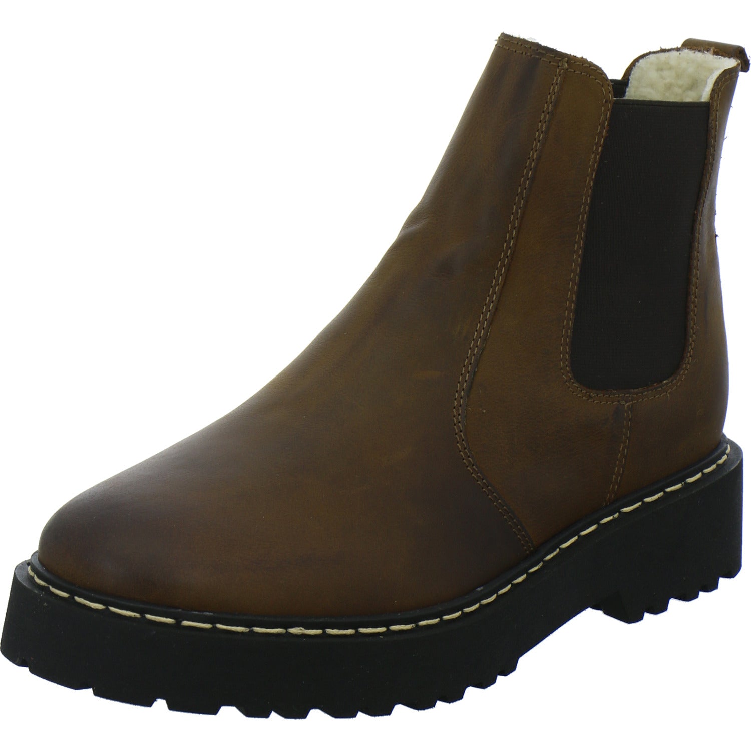 Bild 1 - Palpa Stiefeletten