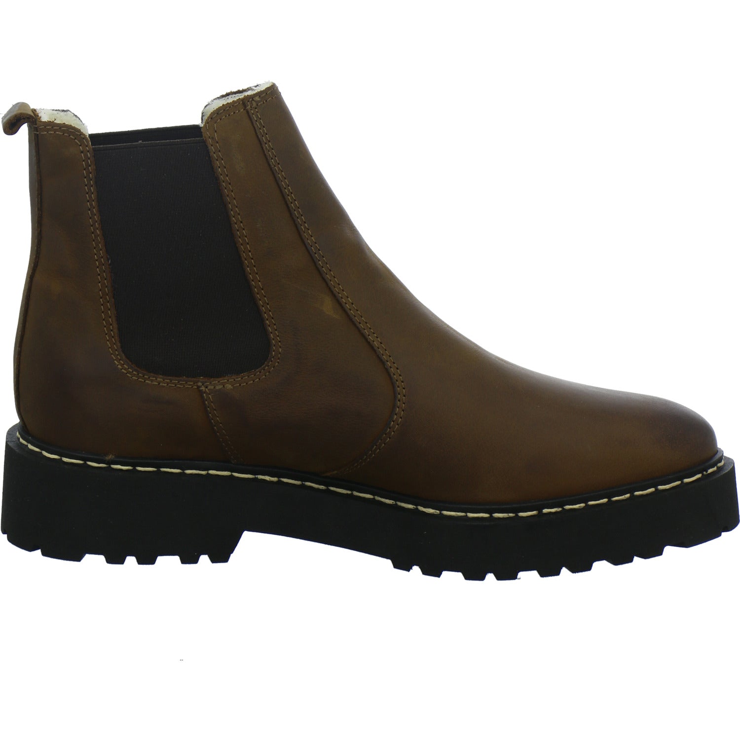 Bild 3 - Palpa Stiefeletten
