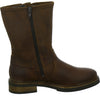 Bild 3 - Palpa Stiefeletten