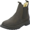 Tamaris Winterstiefel Damen Dunkelbraun