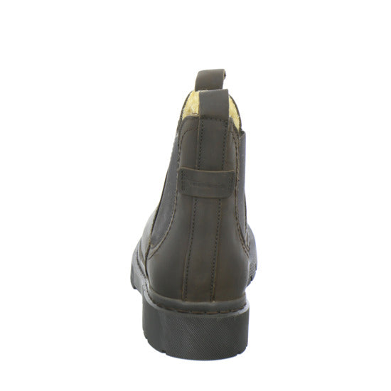 Tamaris Winterstiefel Damen Dunkelbraun