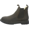 Tamaris Winterstiefel Damen Dunkelbraun