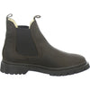 Tamaris Winterstiefel Damen Dunkelbraun