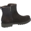 Panama Jack Winterstiefel Damen Dunkelbraun
