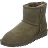 Ara Winterstiefel Damen Alaska Dunkelbraun