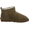 Bild 3 - Axelda AB Stiefeletten