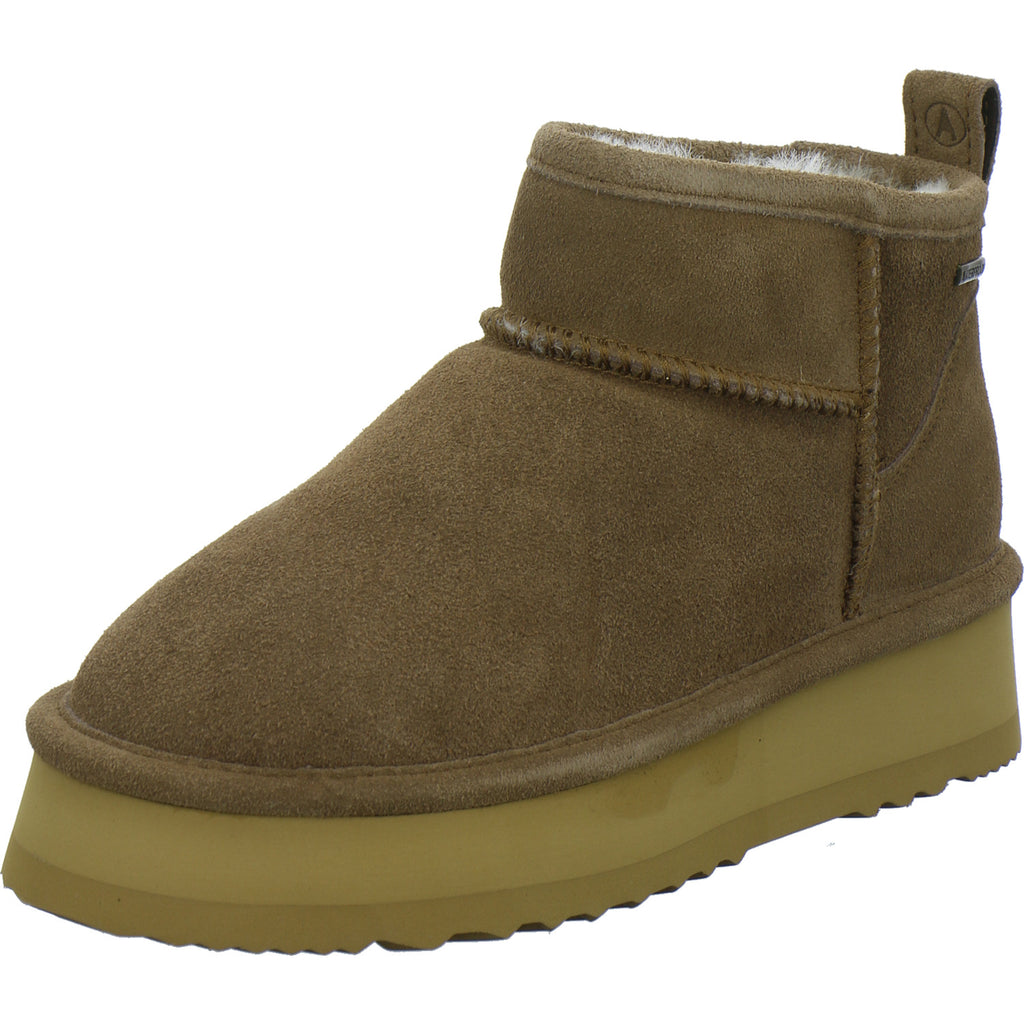 Bild 1 - Axelda AB Stiefeletten
