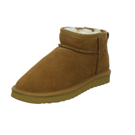 Planet Footwear GmbH Stiefeletten - 360° Ansicht