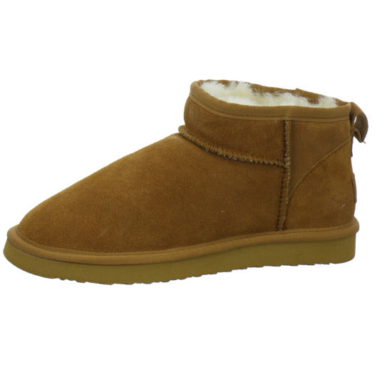 Planet Footwear GmbH Stiefeletten - 360° Ansicht