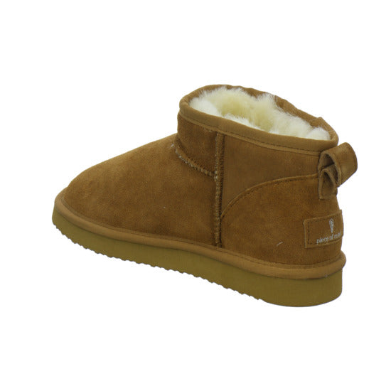 Planet Footwear GmbH Stiefeletten - 360° Ansicht