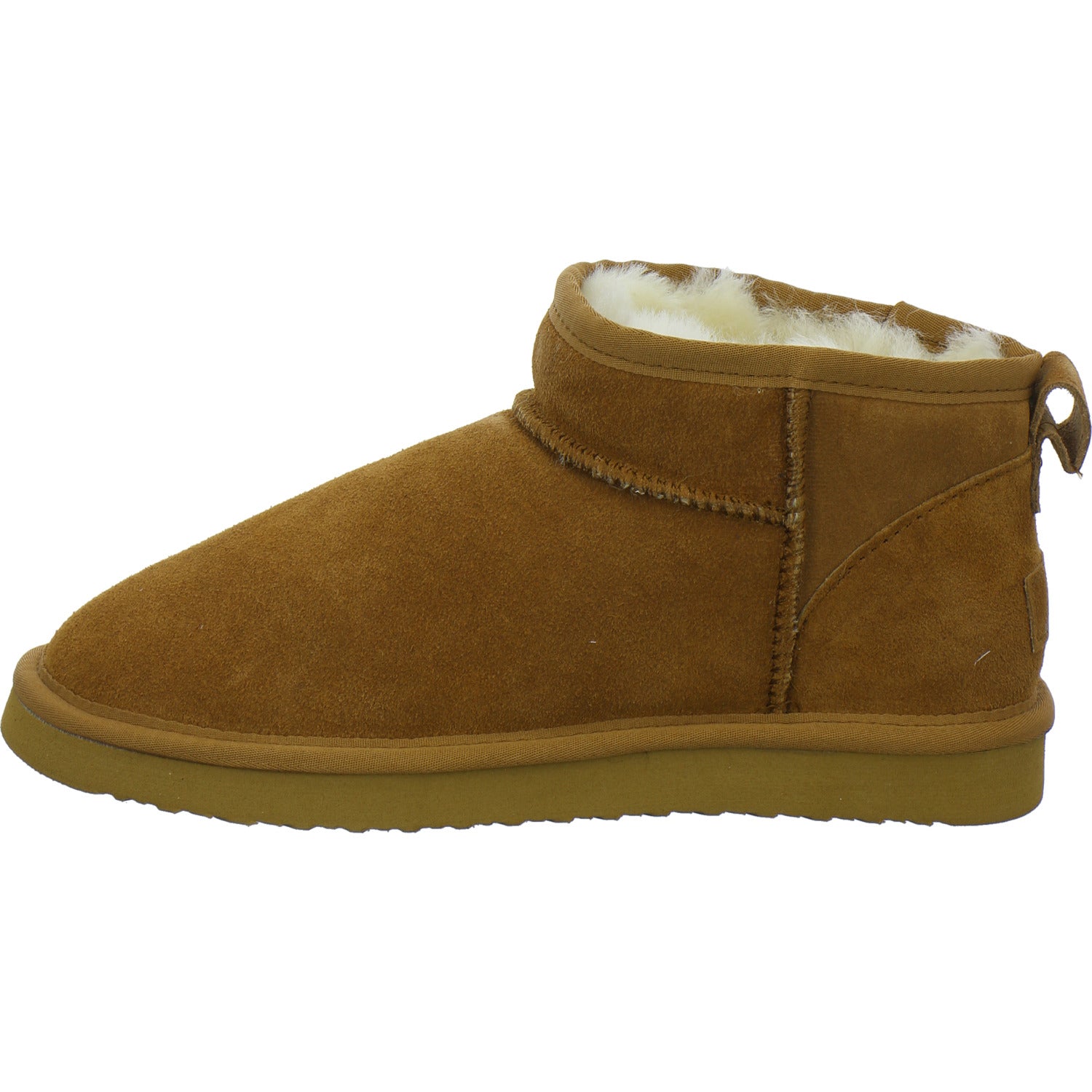 Bild 2 - Planet Footwear GmbH Stiefeletten