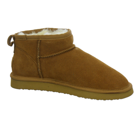 Planet Footwear GmbH Stiefeletten - 360° Ansicht