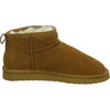 Bild 3 - Planet Footwear GmbH Stiefeletten
