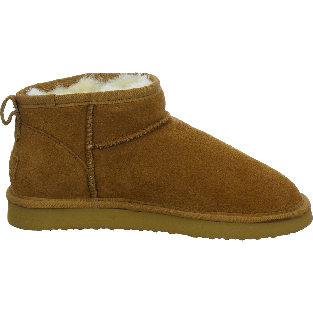 Bild 3 - Planet Footwear GmbH Stiefeletten