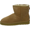 Bild 2 - OOG Stiefeletten