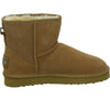 Bild 3 - OOG Stiefeletten