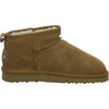 Bild 3 - OOG Stiefeletten