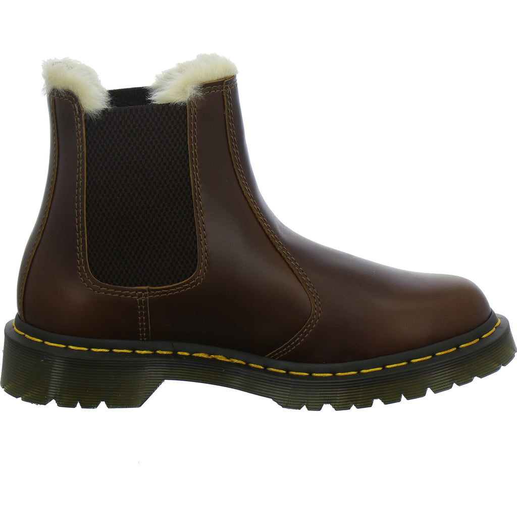 Bild 3 - Dr. Martens Stiefeletten