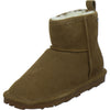 Bild 1 - Axelda AB Stiefeletten