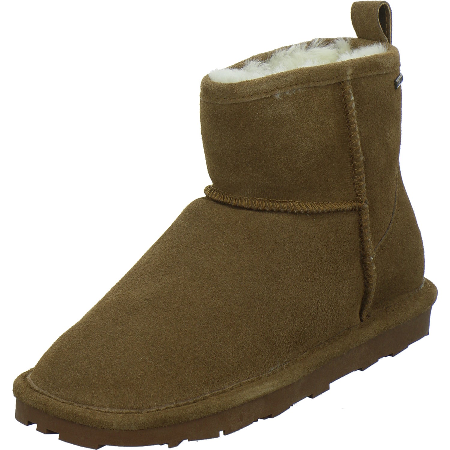 Bild 1 - Axelda AB Stiefeletten