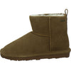 Bild 2 - Axelda AB Stiefeletten