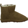 Bild 3 - Axelda AB Stiefeletten