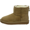 Bild 2 - Ara Stiefeletten
