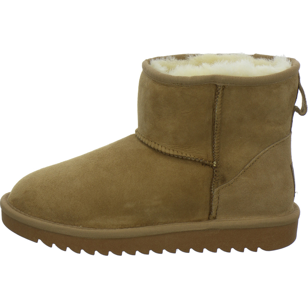 Bild 2 - Ara Stiefeletten
