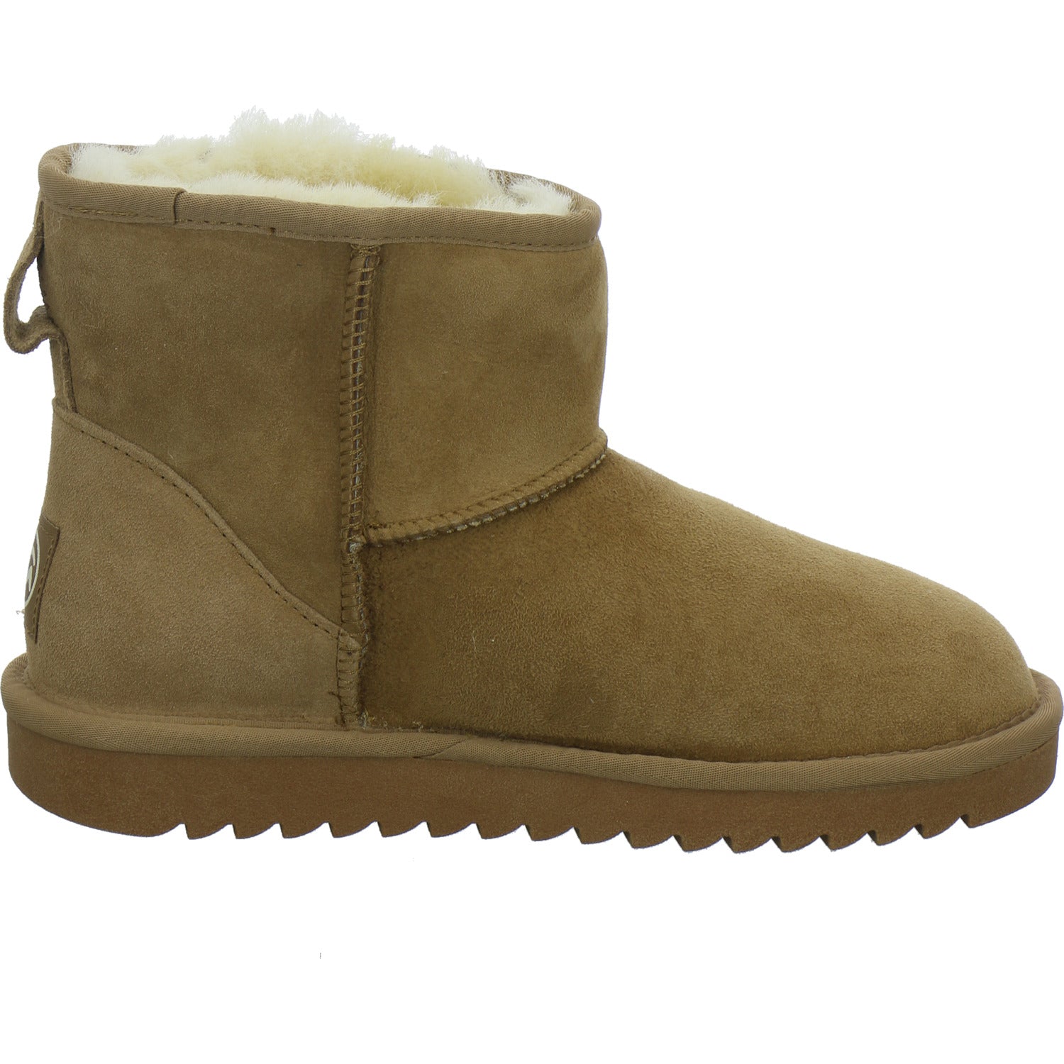 Bild 3 - Ara Stiefeletten