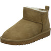 Bild 1 - Ara Stiefeletten