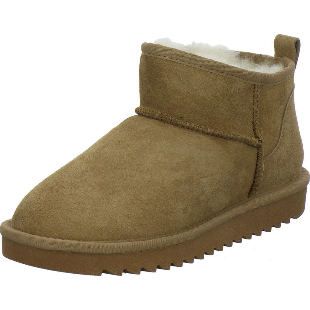 Bild 1 - Ara Stiefeletten