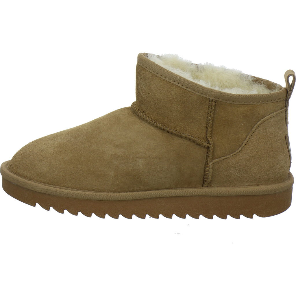 Bild 2 - Ara Stiefeletten