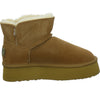 Bild 3 - OOG Stiefeletten