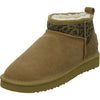 Bild 1 - OOG Stiefeletten