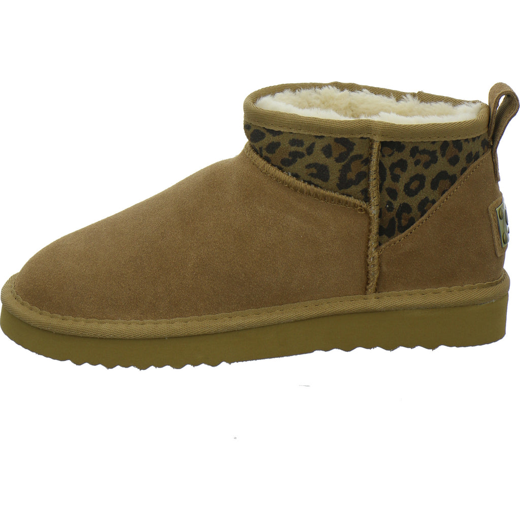 Bild 2 - OOG Stiefeletten