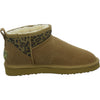 Bild 3 - OOG Stiefeletten