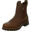 Panama Jack Winterstiefel Damen Mittelbraun