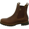 Panama Jack Winterstiefel Damen Mittelbraun