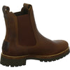 Panama Jack Winterstiefel Damen Mittelbraun